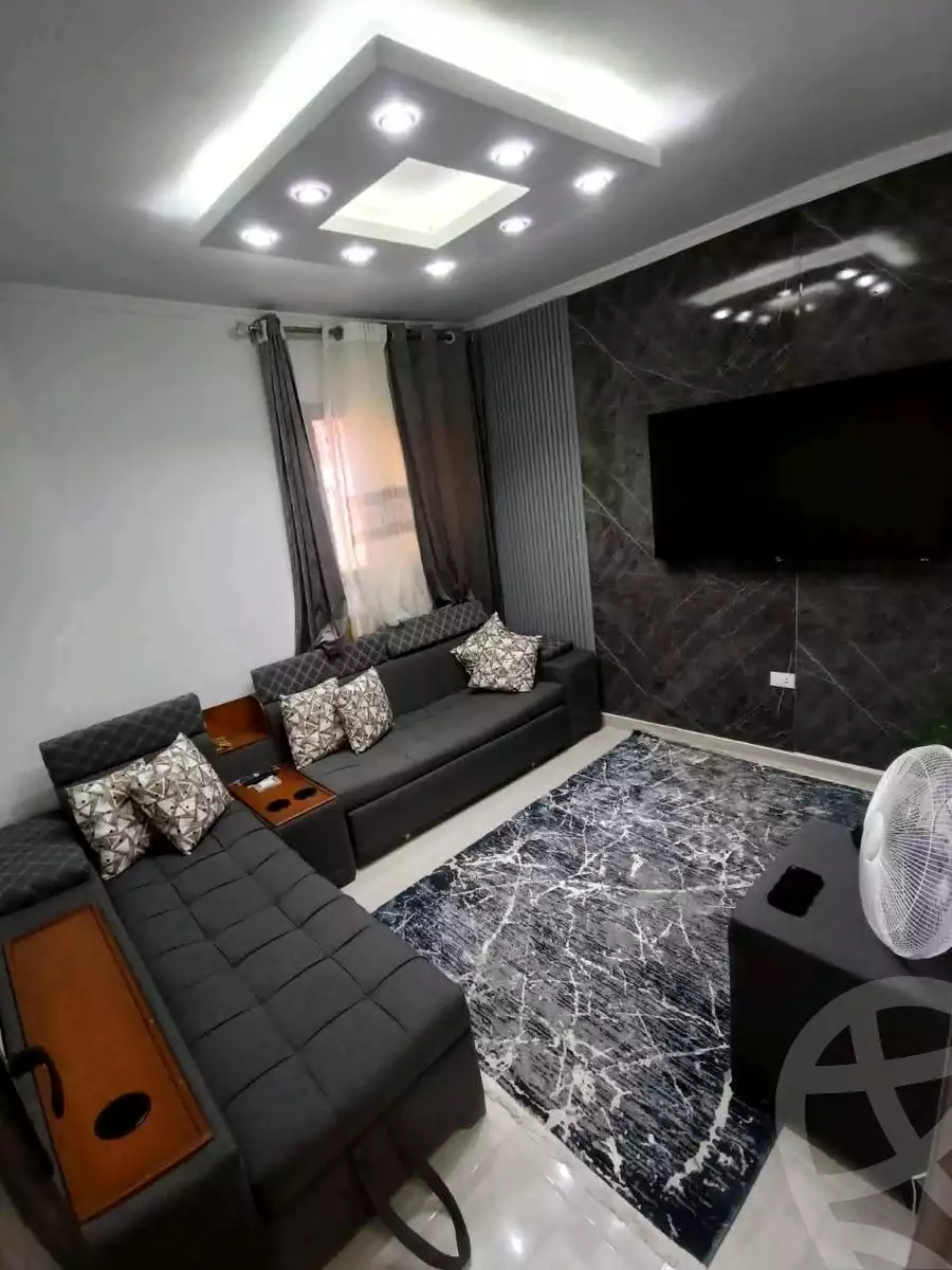 https://aqarmap.com.eg/en/listing/6078208-for-sale-alexandria-l-jmy-bw-ywsf