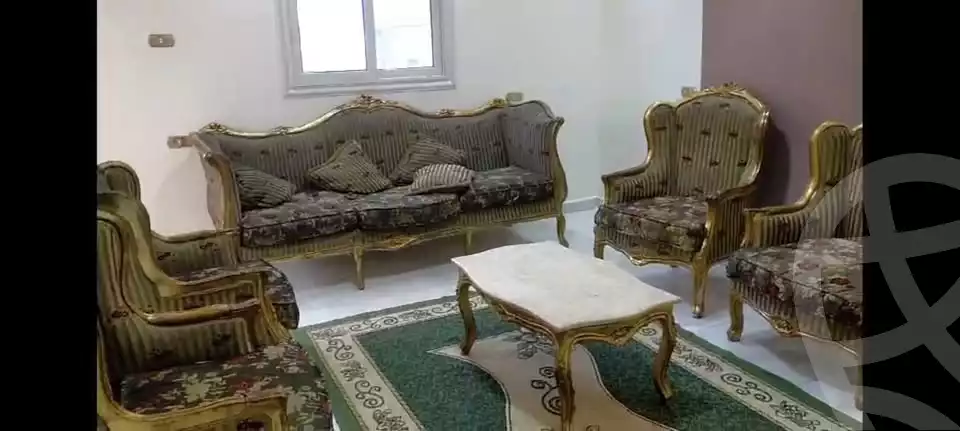https://aqarmap.com.eg/en/listing/6078224-for-sale-cairo-faisal-el-maryotyah-al-shesheini-st