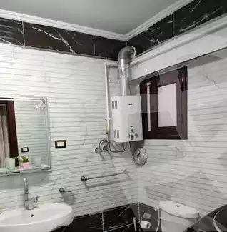 https://aqarmap.com.eg/ar/listing/6078235-for-rent-cairo-mokattam-lhdb-l-ly