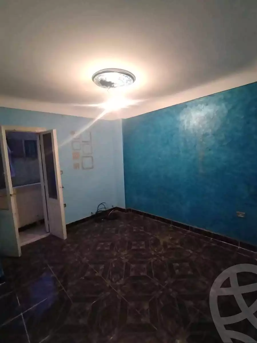 https://aqarmap.com.eg/en/listing/6078230-for-sale-alexandria-l-jmy-lbytsh-sabrin-st