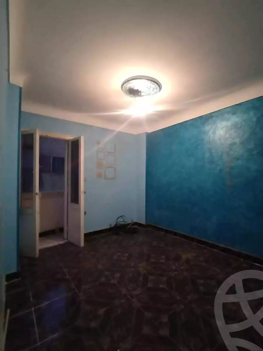 https://aqarmap.com.eg/en/listing/6078230-for-sale-alexandria-l-jmy-lbytsh-sabrin-st