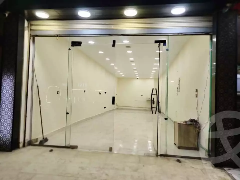 https://aqarmap.com.eg/en/listing/6078242-for-rent-cairo-mokattam-lhdb-l-ly-shareaa-9