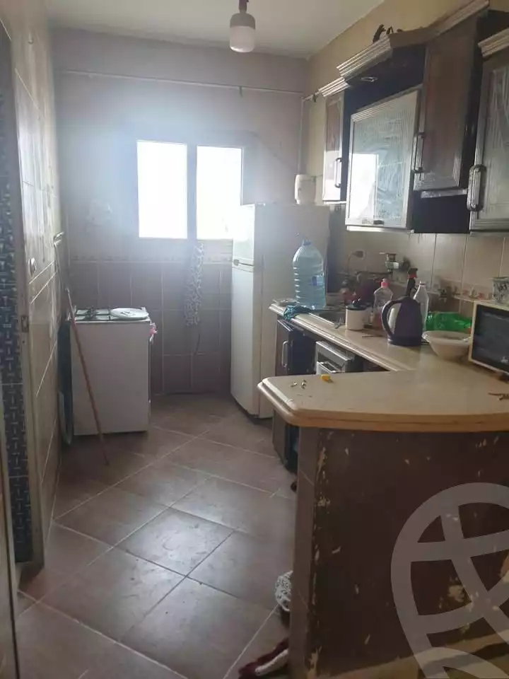 https://aqarmap.com.eg/ar/listing/6078249-for-rent-alexandria-l-jmy-el-hanouvel