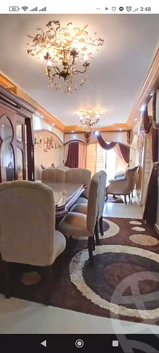 https://aqarmap.com.eg/en/listing/6078246-for-sale-alexandria-l-jmy-lbytsh-mohamed-el-fardi-st