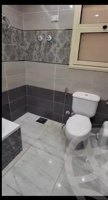 https://aqarmap.com.eg/en/listing/6078262-for-rent-cairo-mokattam-el-hadabah-el-wosta-el-mantaqa-el-talta