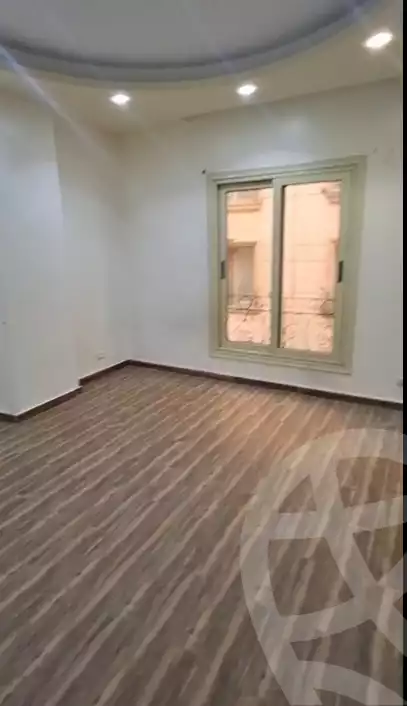 https://aqarmap.com.eg/en/listing/6078262-for-rent-cairo-mokattam-el-hadabah-el-wosta-el-mantaqa-el-talta
