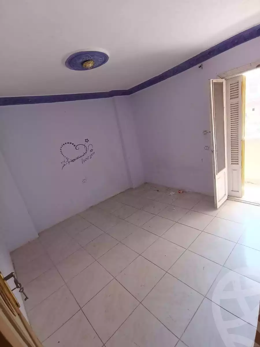 https://aqarmap.com.eg/ar/listing/6078250-for-sale-alexandria-l-jmy-el-hanouvel-radwan-st