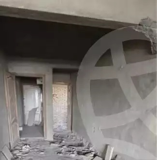 https://aqarmap.com.eg/ar/listing/6078270-for-sale-cairo-mokattam-lhdb-l-ly-shareaa-9