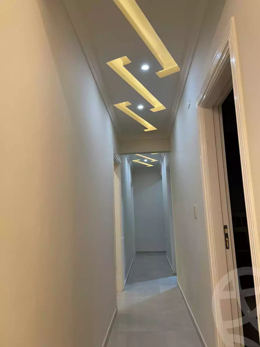 https://aqarmap.com.eg/en/listing/6078260-for-sale-el-fayoum-fayoum
