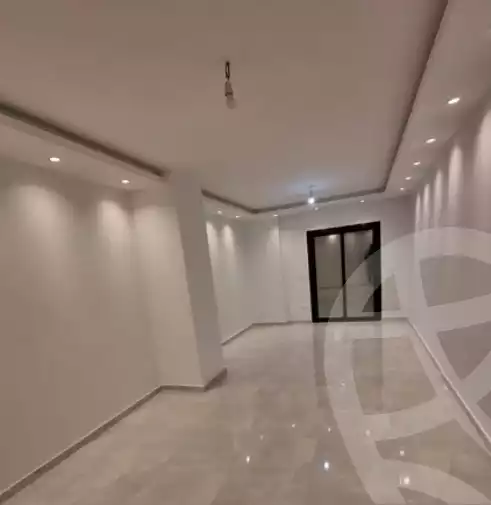 https://aqarmap.com.eg/en/listing/6078286-for-rent-cairo-mokattam-el-hadabah-el-wosta