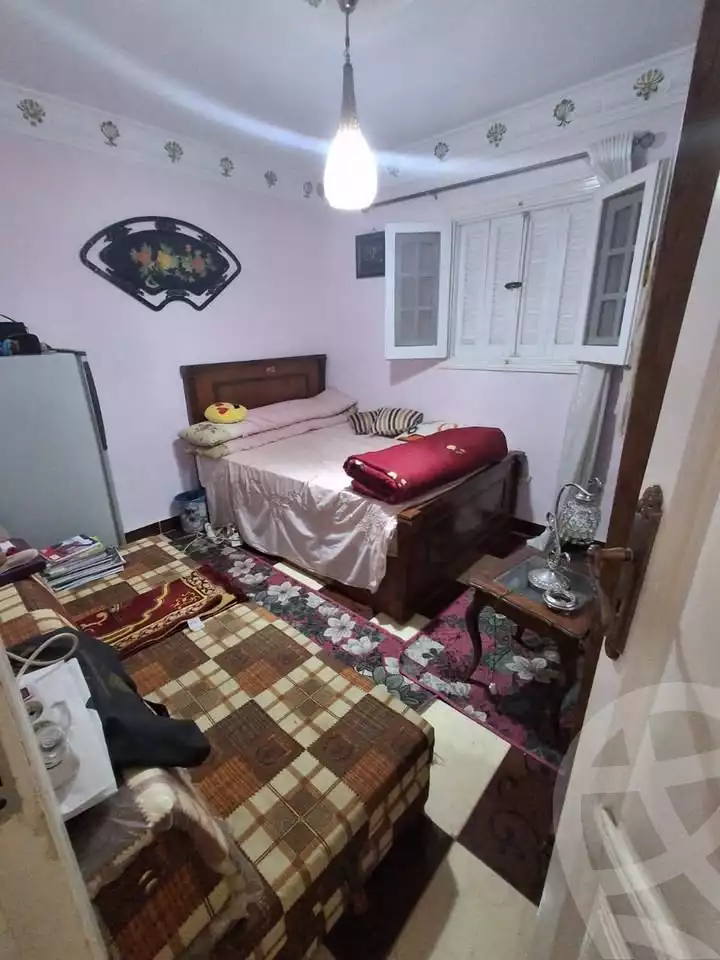 https://aqarmap.com.eg/en/listing/6078282-for-sale-alexandria-l-jmy-lbytsh-al-aeda-al-kadema-st