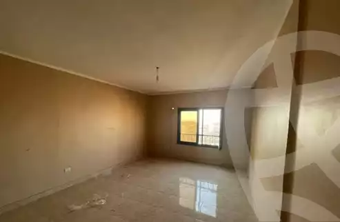 https://aqarmap.com.eg/en/listing/6078294-for-rent-cairo-mokattam-lhdb-l-ly-hay-el-ashgar