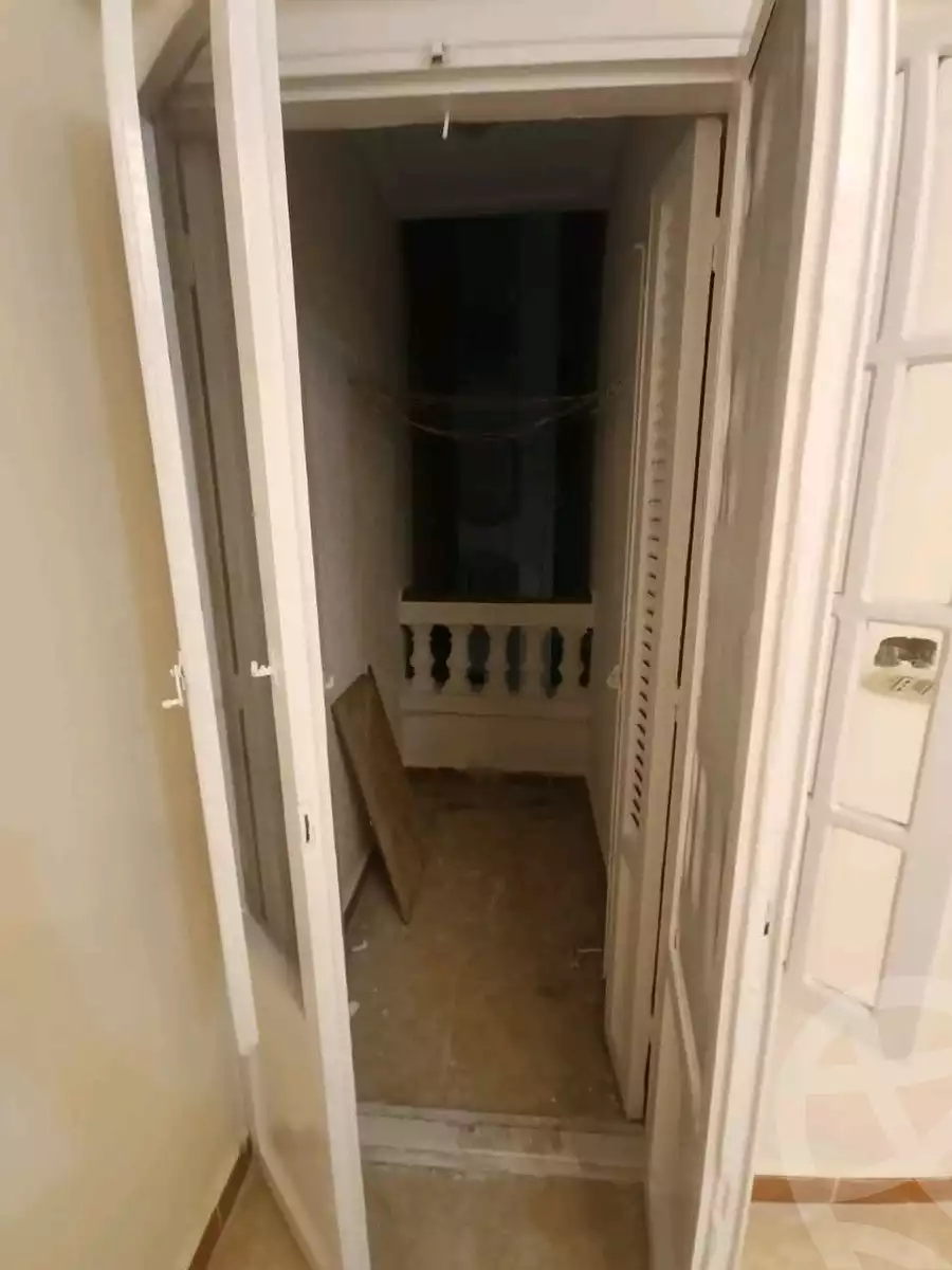 https://aqarmap.com.eg/en/listing/6078281-for-sale-alexandria-l-jmy-el-hanouvel-kasr-al-quiri-st-1