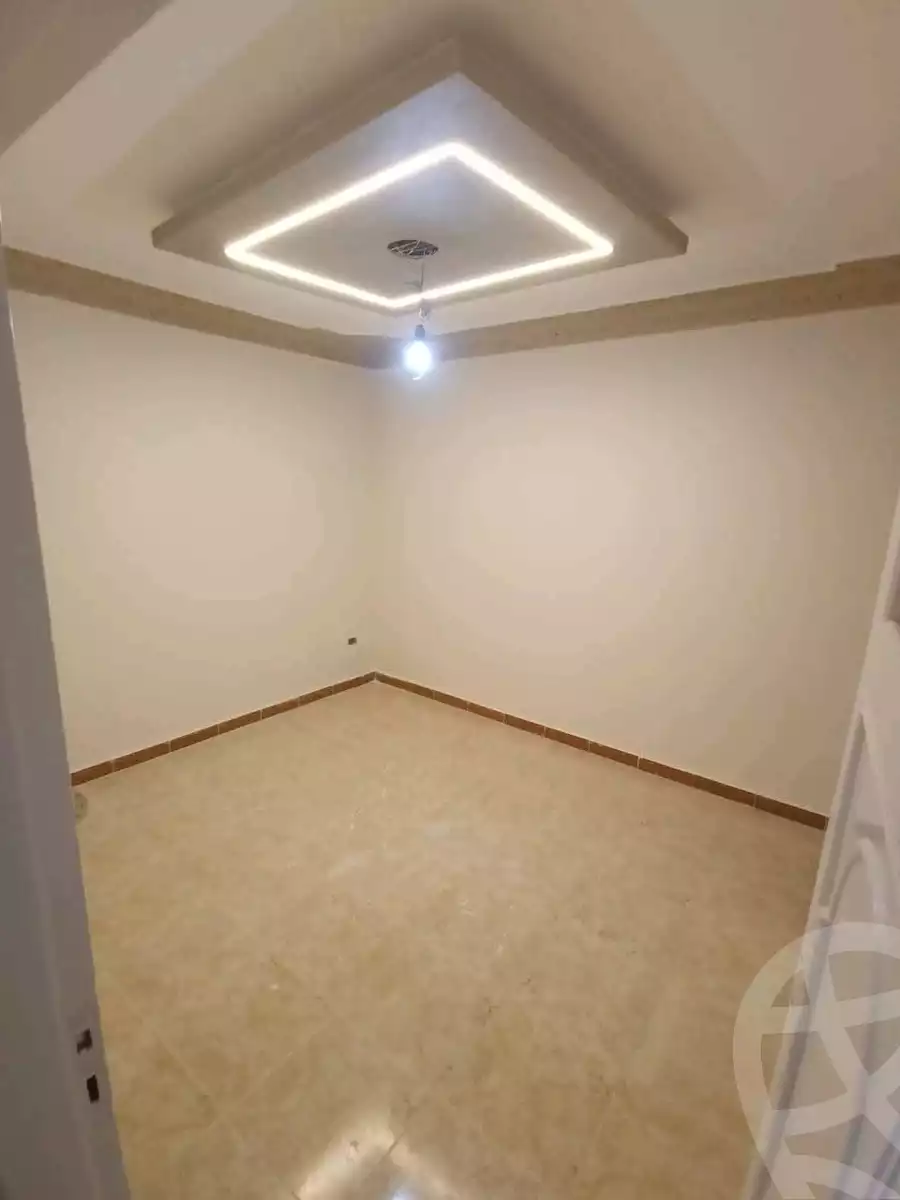 https://aqarmap.com.eg/en/listing/6078281-for-sale-alexandria-l-jmy-el-hanouvel-kasr-al-quiri-st-1