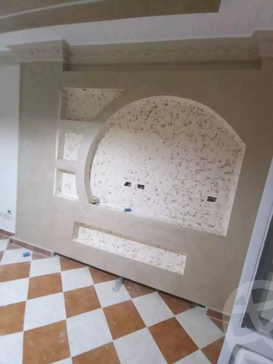 https://aqarmap.com.eg/en/listing/6078281-for-sale-alexandria-l-jmy-el-hanouvel-kasr-al-quiri-st-1