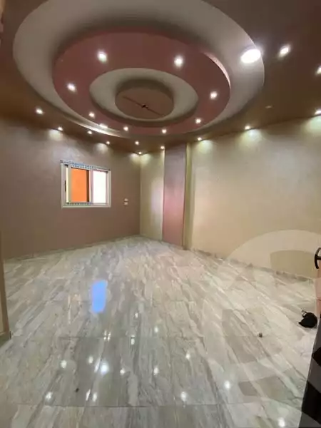 https://aqarmap.com.eg/en/listing/6078288-for-sale-dakahlia-talkha-talkha-city-mogamaa-el-rahman-st