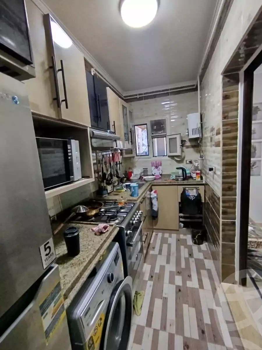 https://aqarmap.com.eg/ar/listing/6078299-for-sale-alexandria-l-jmy-lbytsh-kafr-el-agamy-st
