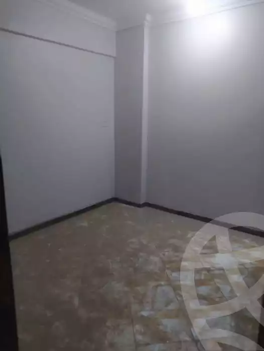 https://aqarmap.com.eg/ar/listing/6078324-for-rent-sohag-sohag-city