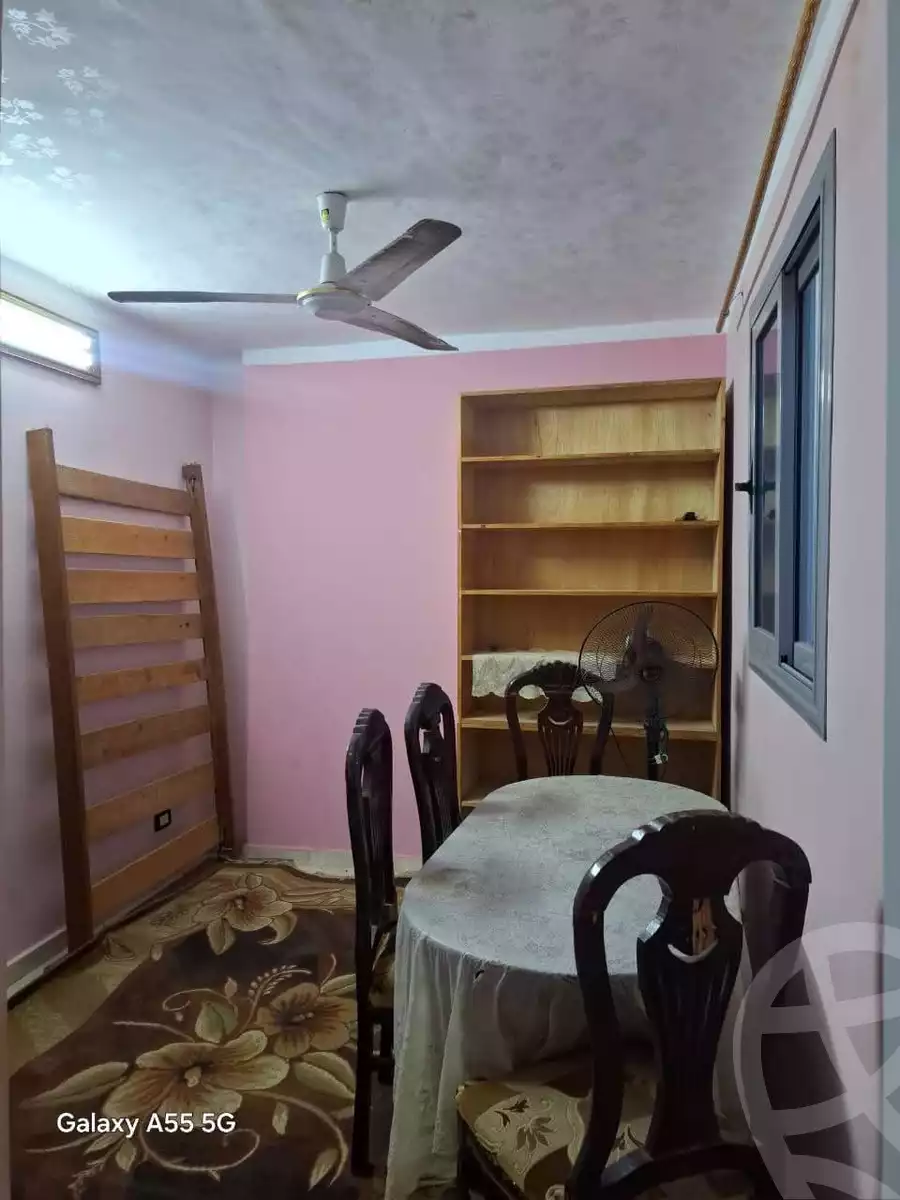 https://aqarmap.com.eg/ar/listing/6078329-for-sale-cairo-ain-shams-el-naam