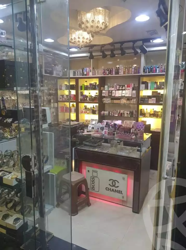 https://aqarmap.com.eg/ar/listing/6078321-for-sale-dakahlia-mansoura-el-mansoura-city-al-mashayah-al-sofleya-st