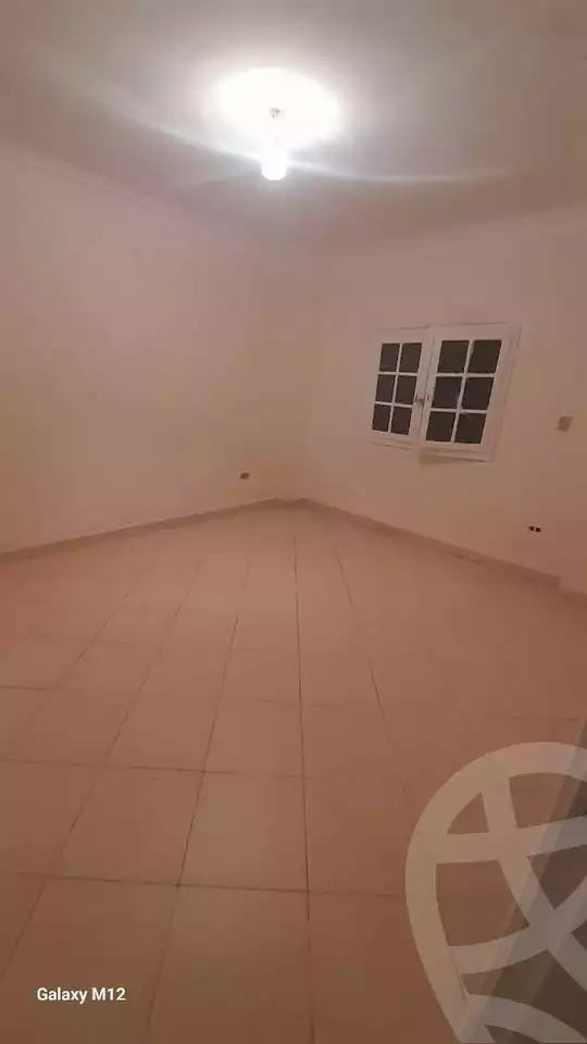 https://aqarmap.com.eg/en/listing/6078336-for-rent-cairo-mokattam-el-hadabah-el-wosta-el-mantaqa-el-rabaa