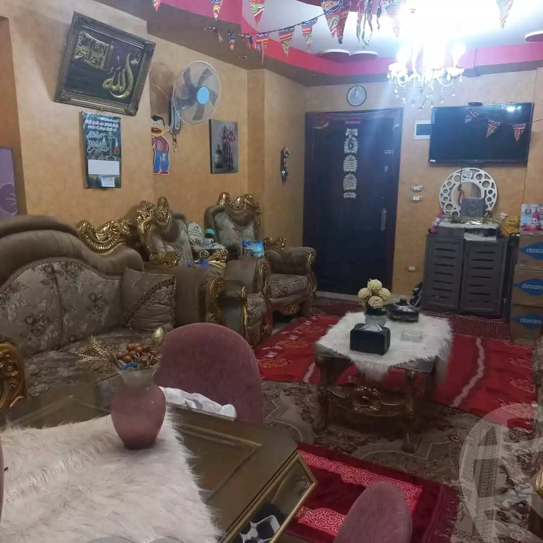 https://aqarmap.com.eg/en/listing/6078350-for-sale-alexandria-l-jmy-lbytsh-al-kaada-st