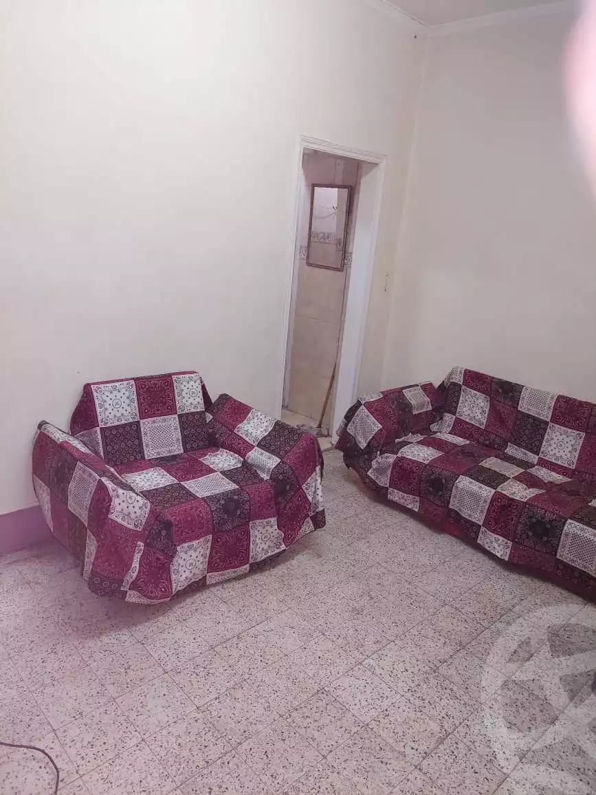 https://aqarmap.com.eg/en/listing/6073760-for-rent-cairo-el-matarya-trolley-st