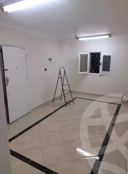 https://aqarmap.com.eg/en/listing/6078369-for-sale-asyut-asyut-city