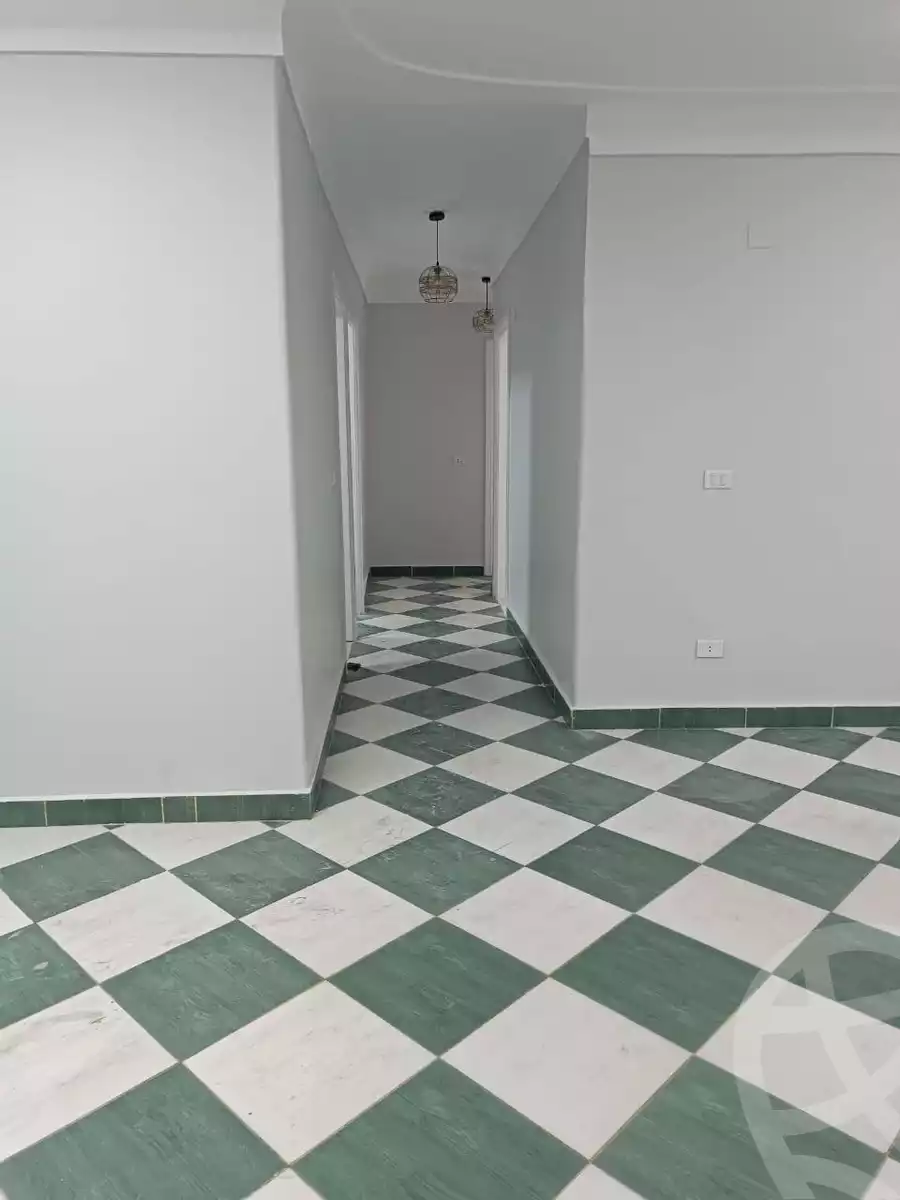 https://aqarmap.com.eg/en/listing/6078367-for-sale-alexandria-l-jmy-el-hanouvel-rich-home-st