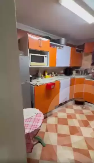 https://aqarmap.com.eg/en/listing/6073789-for-sale-cairo-el-zaytun-lzytwn-lshrqy