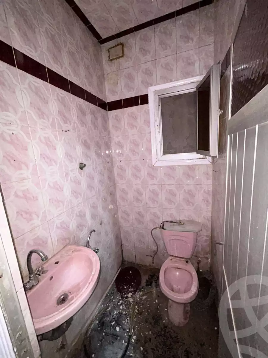 https://aqarmap.com.eg/en/listing/6073838-for-sale-qalyubia-shubra-el-khaima-shubra-el-khaima-city