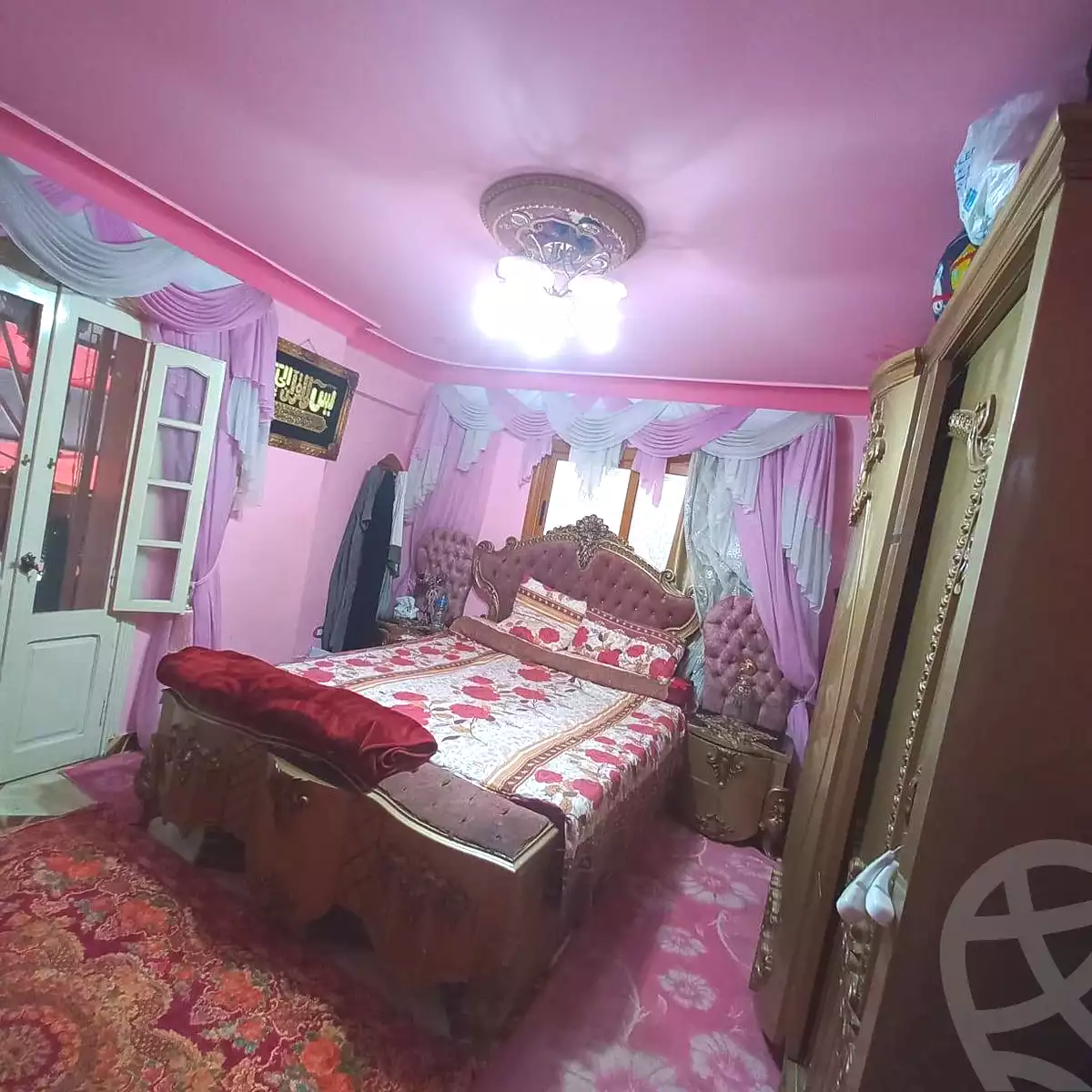 https://aqarmap.com.eg/ar/listing/6078390-for-sale-alexandria-l-jmy-lbytsh-al-kaada-st