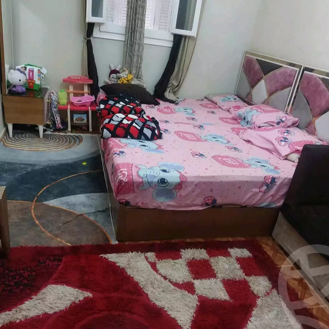 https://aqarmap.com.eg/en/listing/6078385-for-sale-alexandria-l-jmy-lbytsh-shahr-al-assal-st