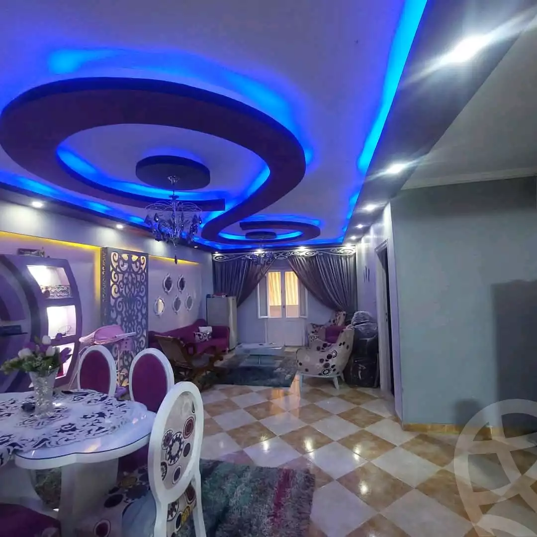 https://aqarmap.com.eg/en/listing/6078385-for-sale-alexandria-l-jmy-lbytsh-shahr-al-assal-st