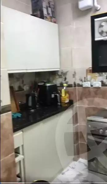 https://aqarmap.com.eg/en/listing/6078389-for-sale-cairo-ain-shams-el-naam-mostafa-hafez-st