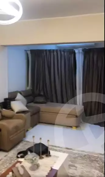 https://aqarmap.com.eg/en/listing/6078389-for-sale-cairo-ain-shams-el-naam-mostafa-hafez-st