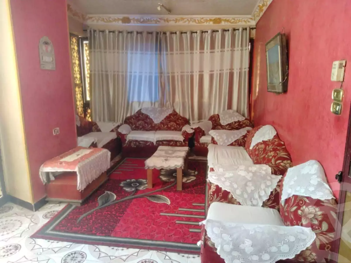 https://aqarmap.com.eg/en/listing/6073862-for-sale-qalyubia-shubra-el-khaima-bahtim-metwally-el-shaarawy-st