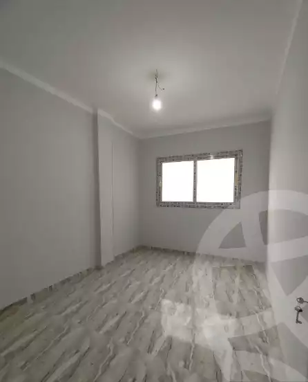 https://aqarmap.com.eg/en/listing/6073865-for-rent-qalyubia-shubra-el-khaima-om-bayoumi