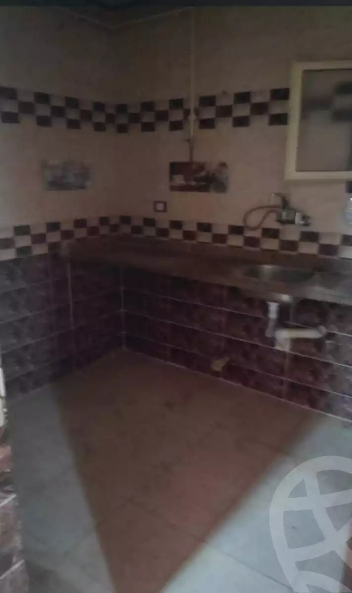 https://aqarmap.com.eg/ar/listing/6078402-for-sale-alexandria-l-jmy-el-hanouvel-abo-bakr-el-sedeek-st