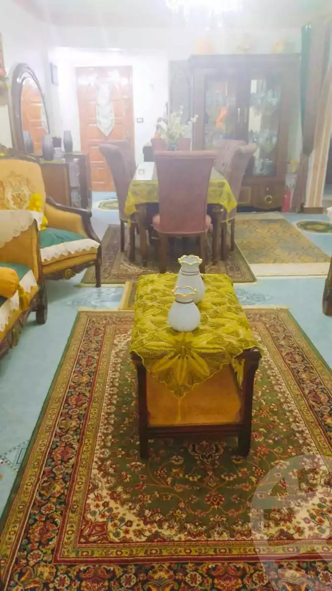 https://aqarmap.com.eg/en/listing/6078401-for-sale-alexandria-l-jmy-el-hanouvel-el-kholafaa-el-rashdeen-st