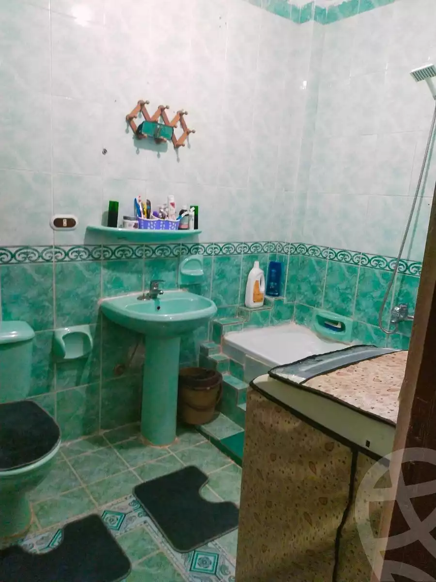 https://aqarmap.com.eg/en/listing/6078401-for-sale-alexandria-l-jmy-el-hanouvel-el-kholafaa-el-rashdeen-st