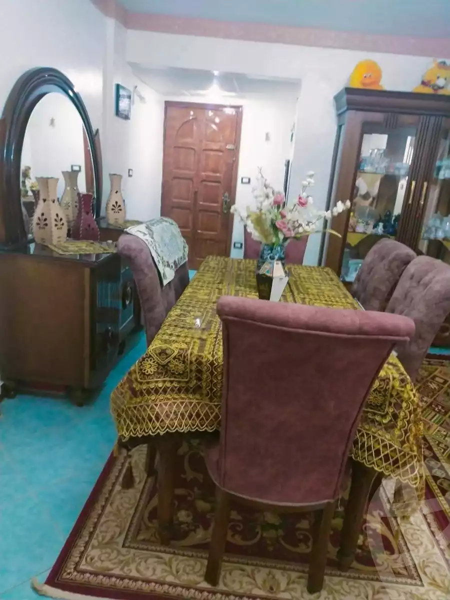 https://aqarmap.com.eg/en/listing/6078401-for-sale-alexandria-l-jmy-el-hanouvel-el-kholafaa-el-rashdeen-st