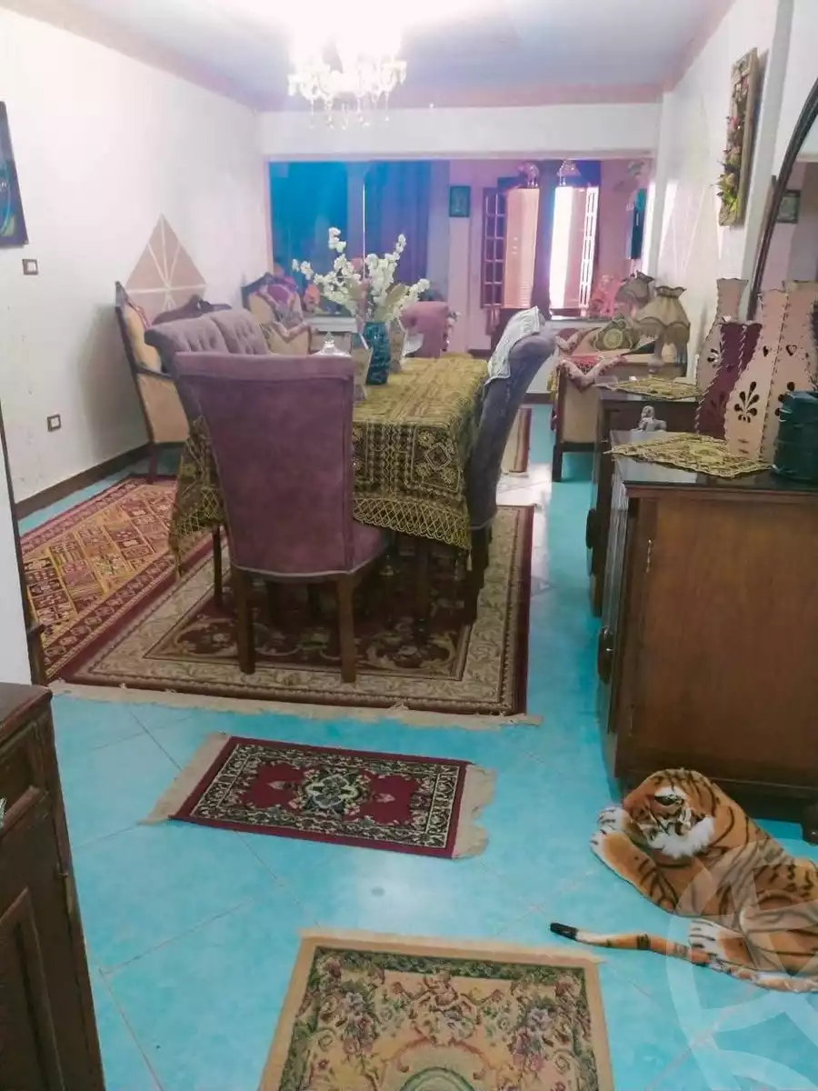 https://aqarmap.com.eg/en/listing/6078401-for-sale-alexandria-l-jmy-el-hanouvel-el-kholafaa-el-rashdeen-st