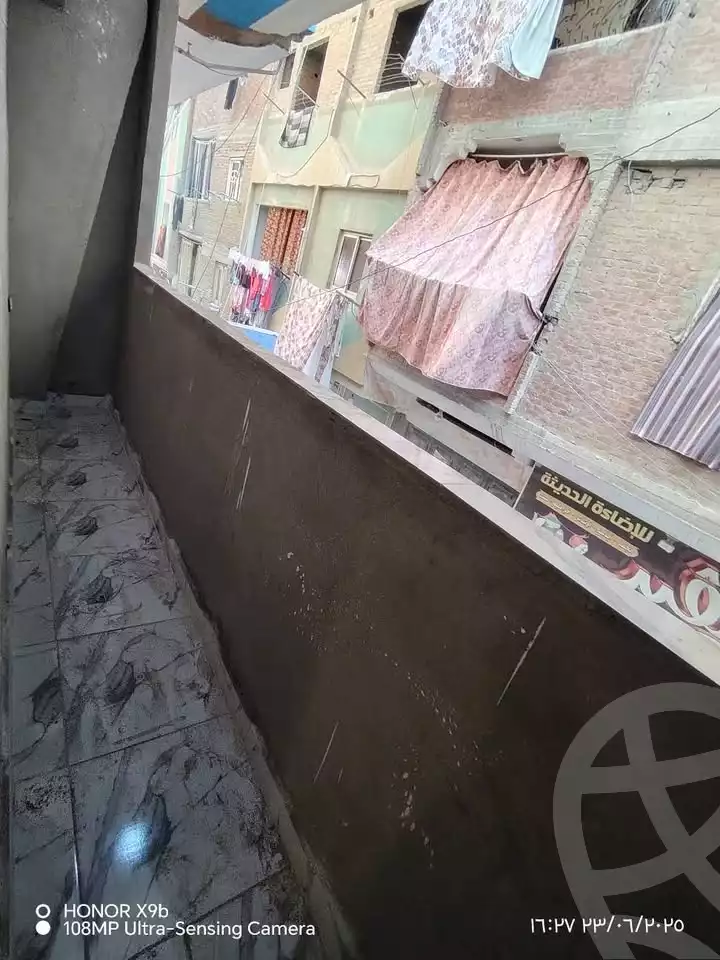 https://aqarmap.com.eg/en/listing/6078407-for-sale-cairo-el-marg-lmrj-ljdyd