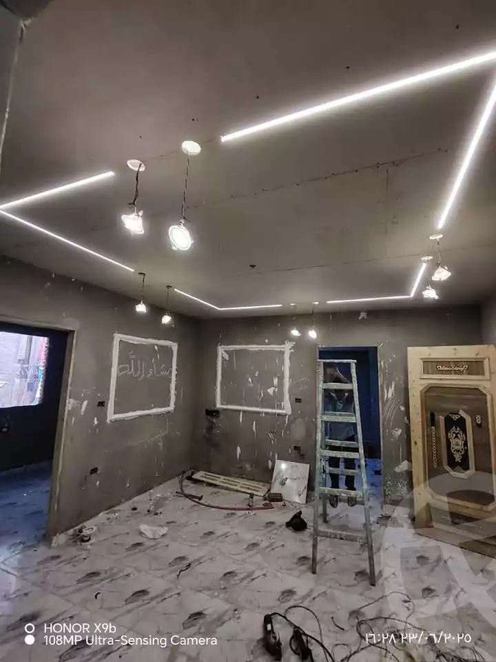 https://aqarmap.com.eg/en/listing/6078407-for-sale-cairo-el-marg-lmrj-ljdyd