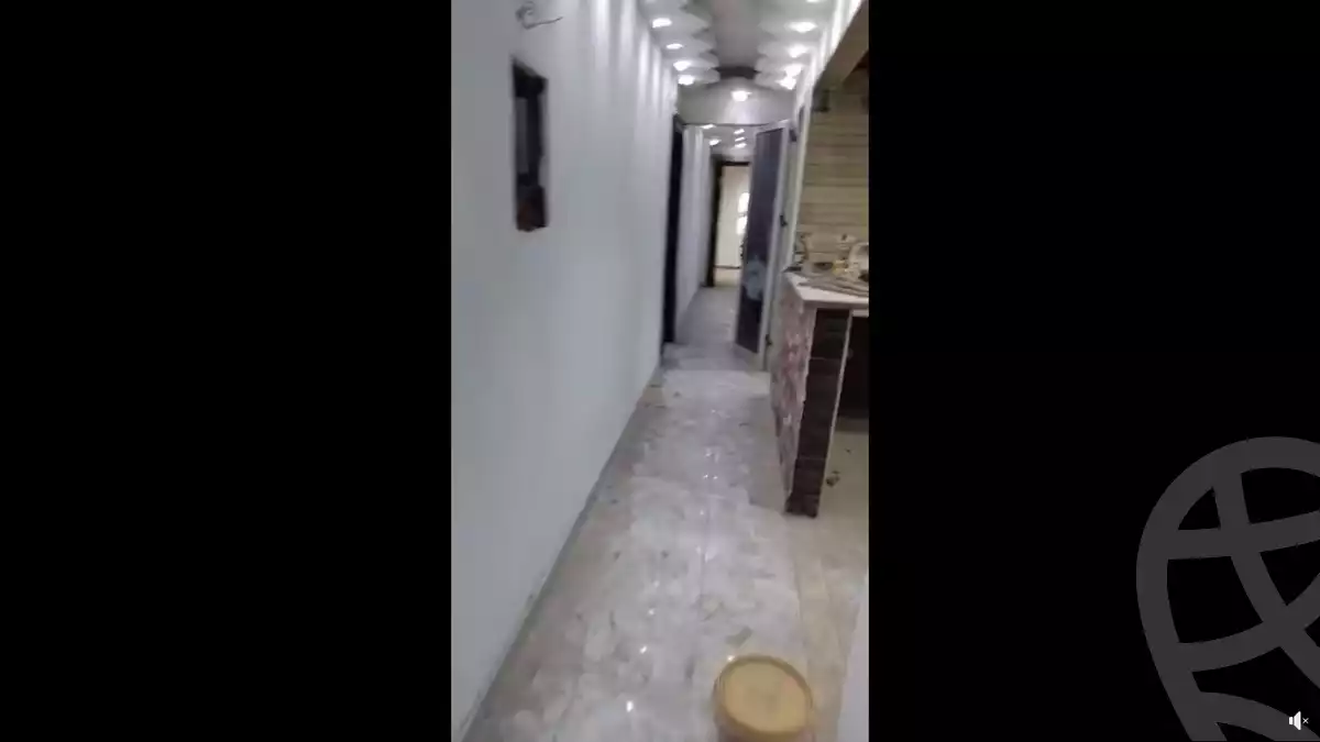 https://aqarmap.com.eg/ar/listing/6078410-for-sale-cairo-ain-shams-mnshy-lthryr