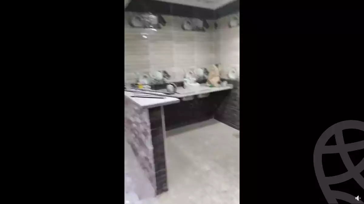 https://aqarmap.com.eg/ar/listing/6078410-for-sale-cairo-ain-shams-mnshy-lthryr