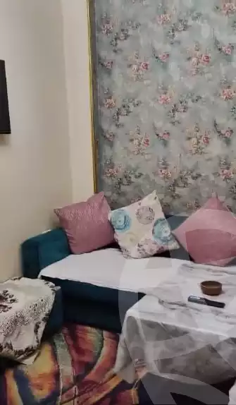 https://aqarmap.com.eg/ar/listing/6073877-for-sale-qalyubia-shubra-el-khaima-el-shareaa-el-gadid-st