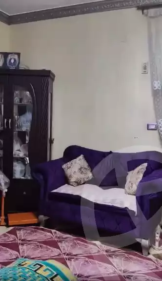 https://aqarmap.com.eg/ar/listing/6073877-for-sale-qalyubia-shubra-el-khaima-el-shareaa-el-gadid-st