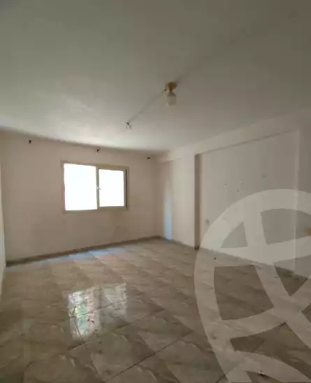 https://aqarmap.com.eg/en/listing/6073882-for-rent-qalyubia-shubra-el-khaima-shubra-el-khaima-city-ahmed-oraby-st